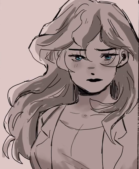Genshin Thumbnail