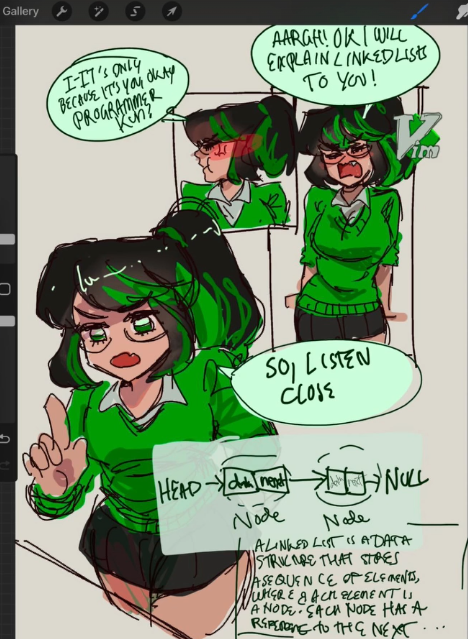 cartoon thumbnail