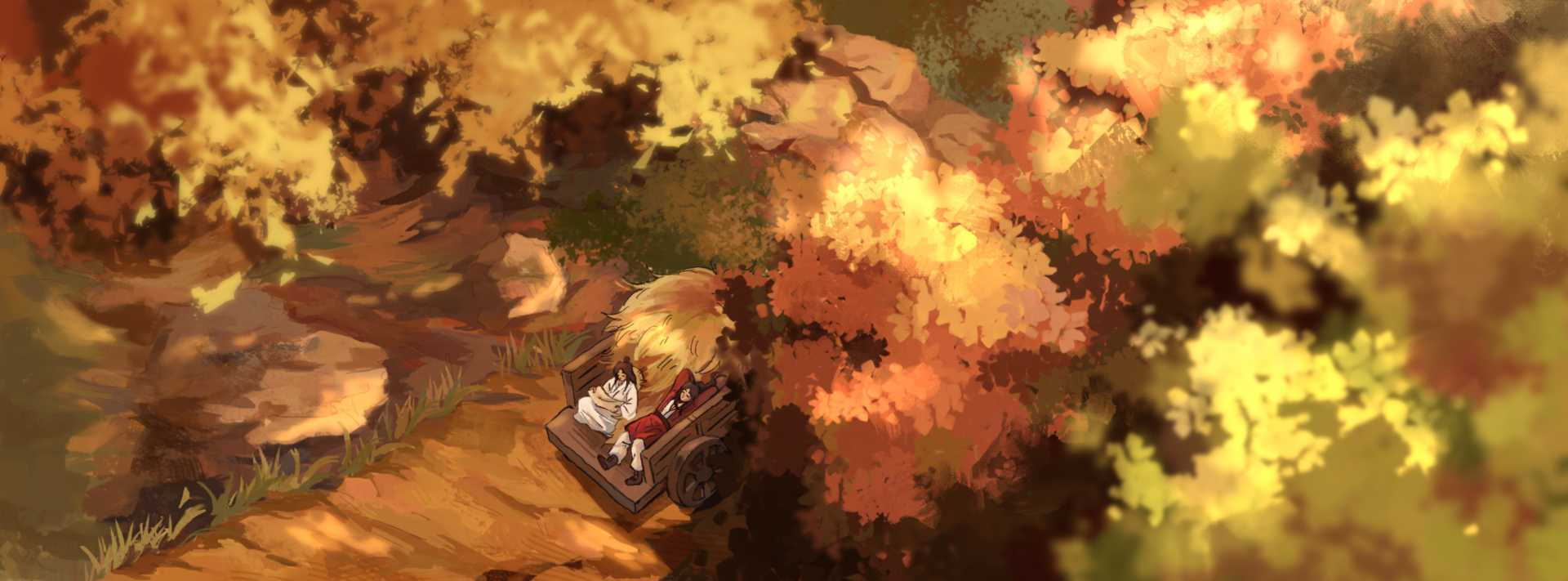 TGCF Thumbnail