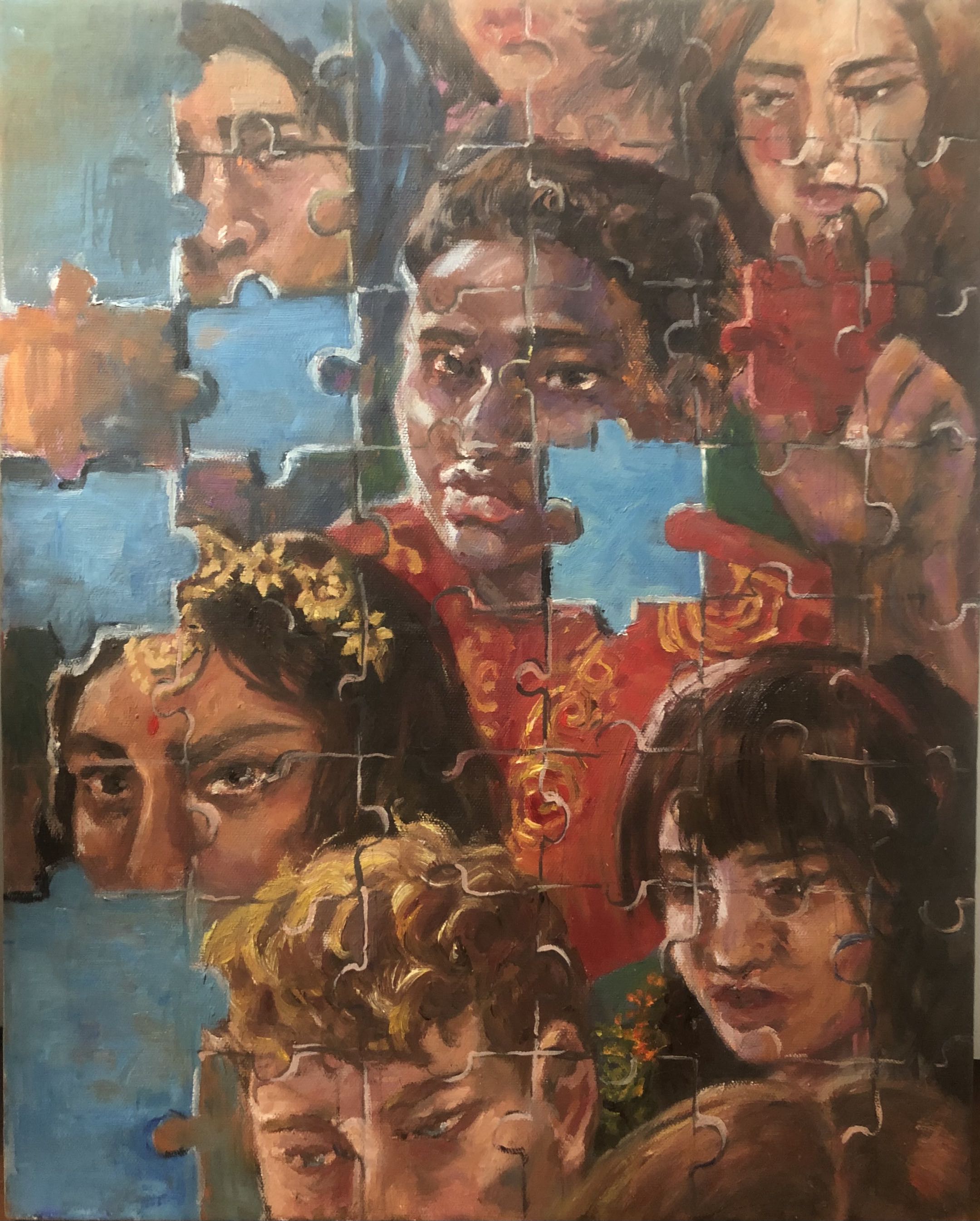 Puzzle
