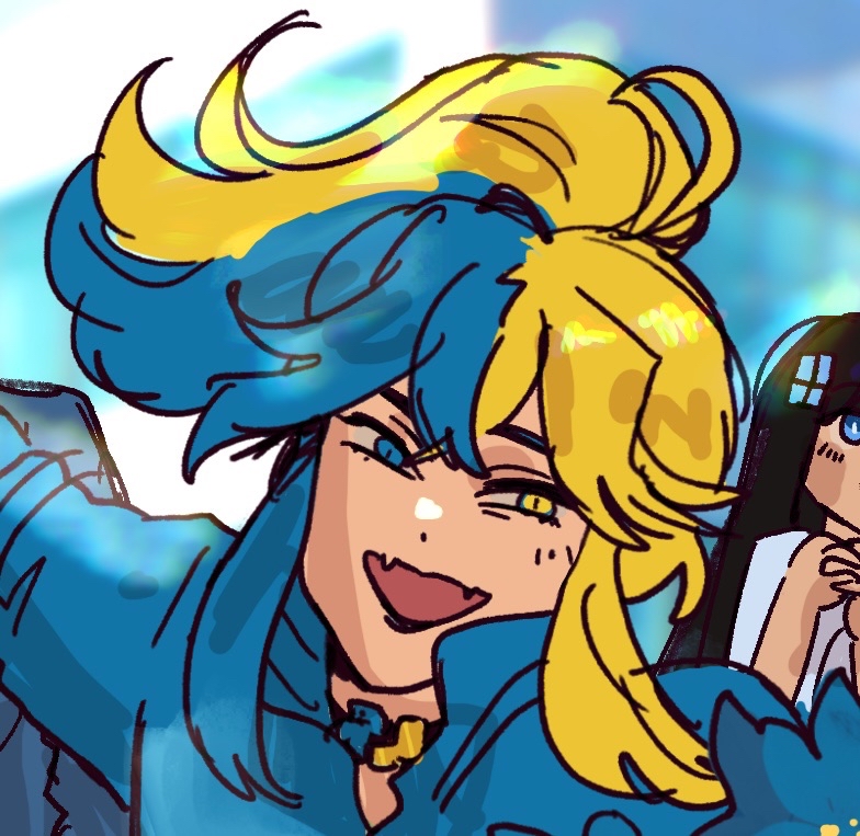 Handsome Programming Languages Game