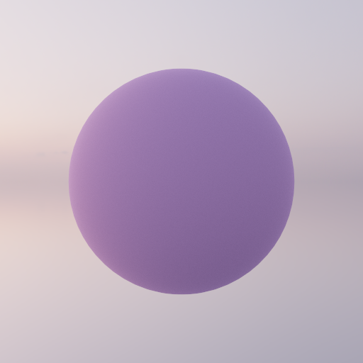 Disney BRDF, sheen