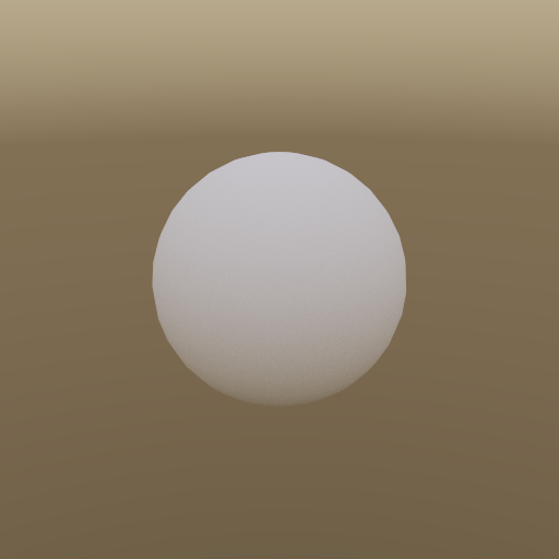 Render without texture
