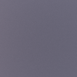 Volumetric render, g = 0.3