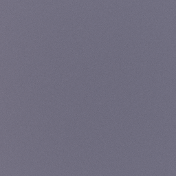 Volumetric render, g = 0